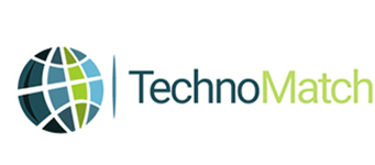 TechnoMatch