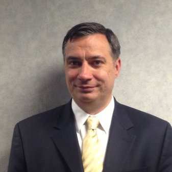 Kevin A. Mooney